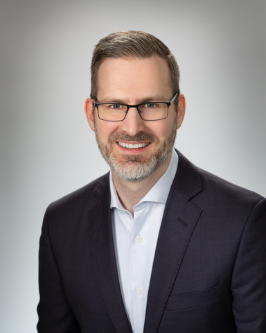 Thomas Schueler